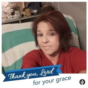 Meet your Posher, Sharonwhite